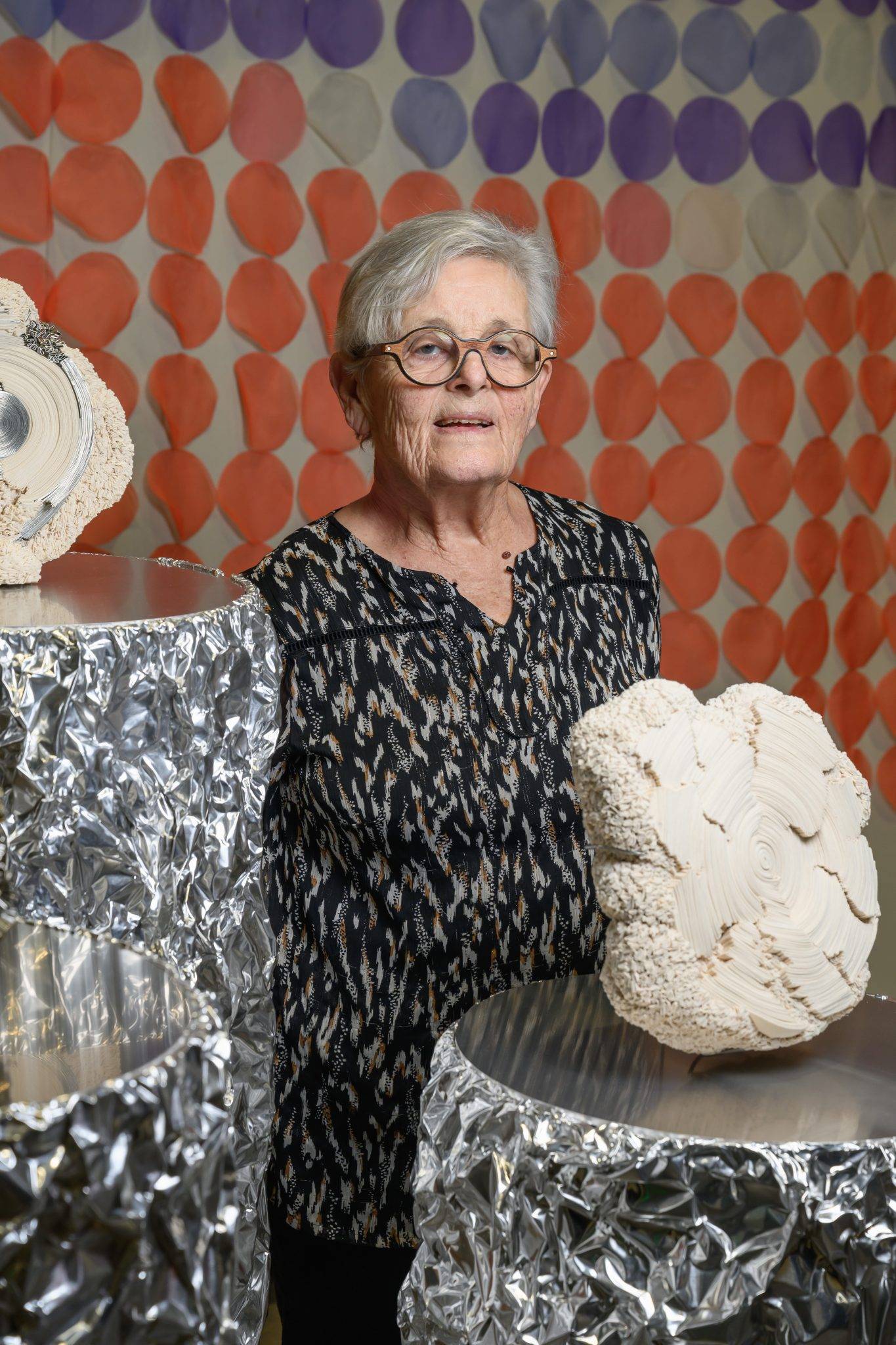  - L’exposition Beyond our Horizons : de Tokyo à Paris investit la Galerie du 19M à Paris/Aubervilliers