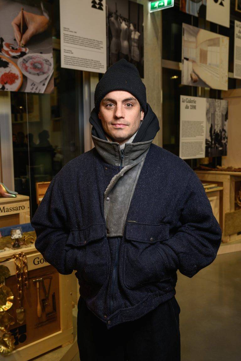  - L’exposition Beyond our Horizons : de Tokyo à Paris investit la Galerie du 19M à Paris/Aubervilliers