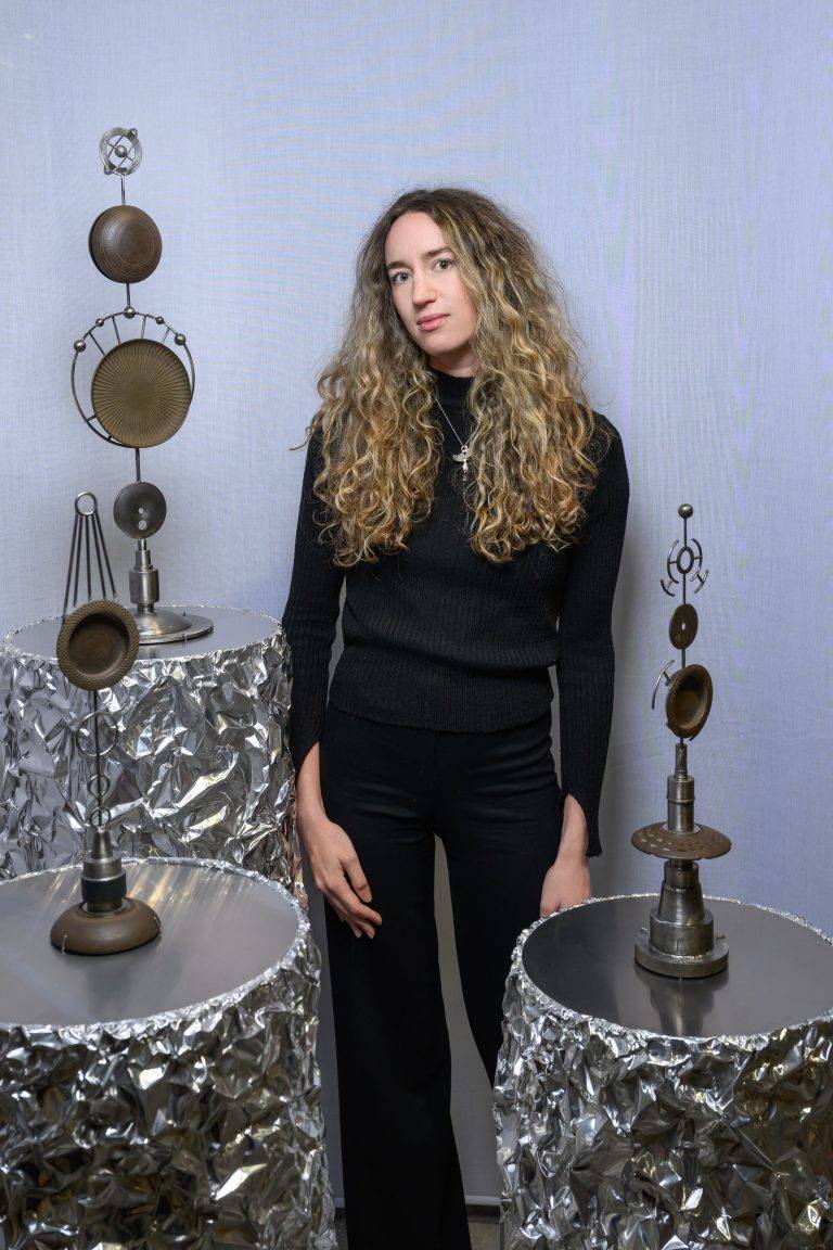  - L’exposition Beyond our Horizons : de Tokyo à Paris investit la Galerie du 19M à Paris/Aubervilliers