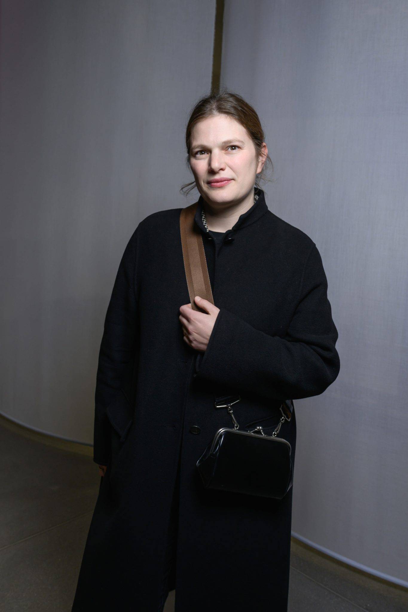  - L’exposition Beyond our Horizons : de Tokyo à Paris investit la Galerie du 19M à Paris/Aubervilliers