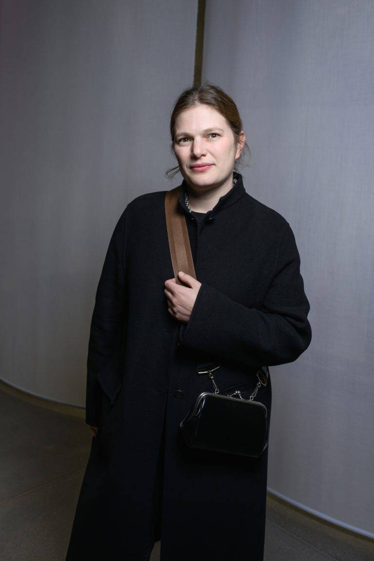  - L’exposition Beyond our Horizons : de Tokyo à Paris investit la Galerie du 19M à Paris/Aubervilliers