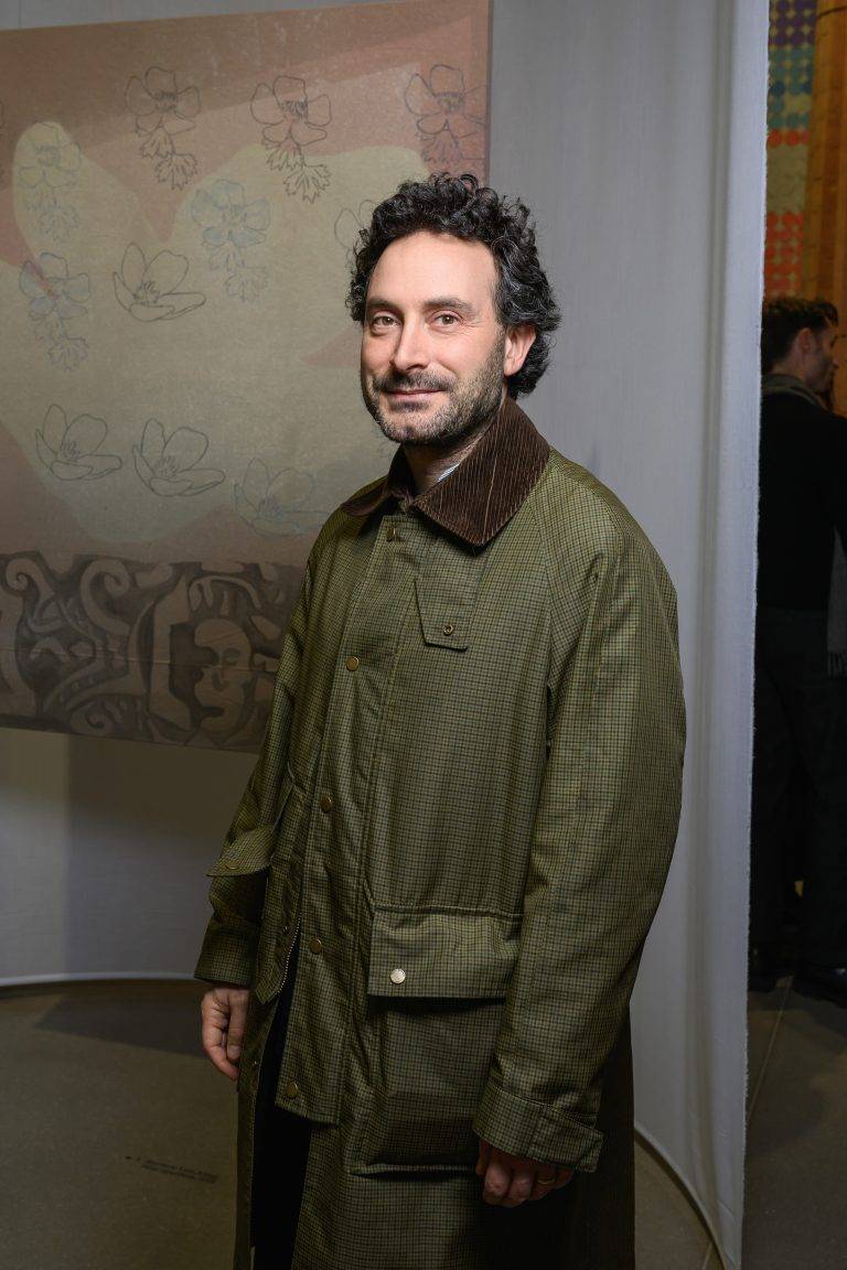  - L’exposition Beyond our Horizons : de Tokyo à Paris investit la Galerie du 19M à Paris/Aubervilliers