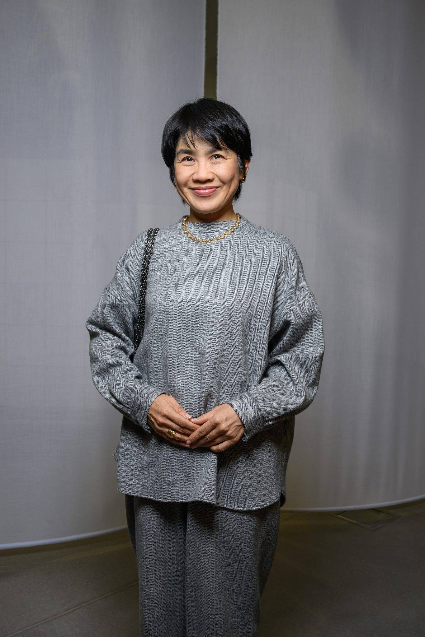  - L’exposition Beyond our Horizons : de Tokyo à Paris investit la Galerie du 19M à Paris/Aubervilliers