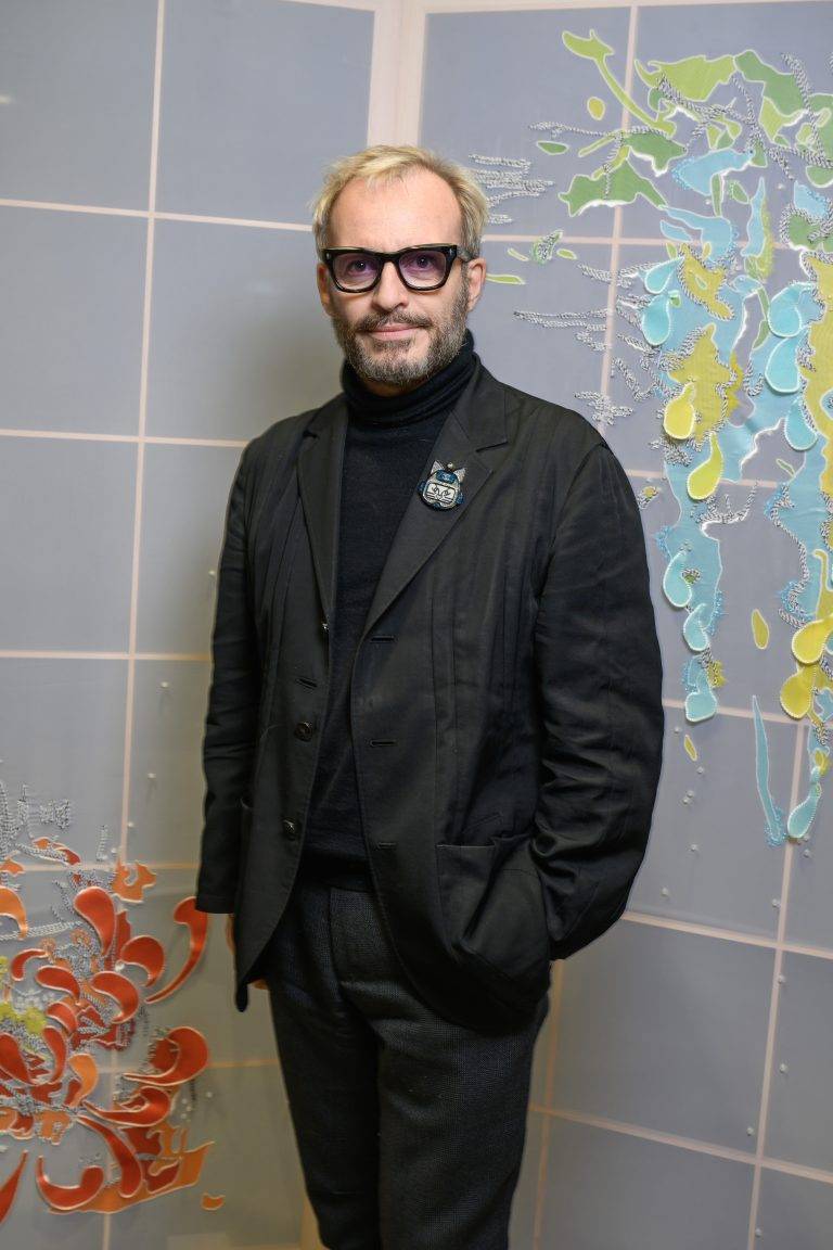  - L’exposition Beyond our Horizons : de Tokyo à Paris investit la Galerie du 19M à Paris/Aubervilliers