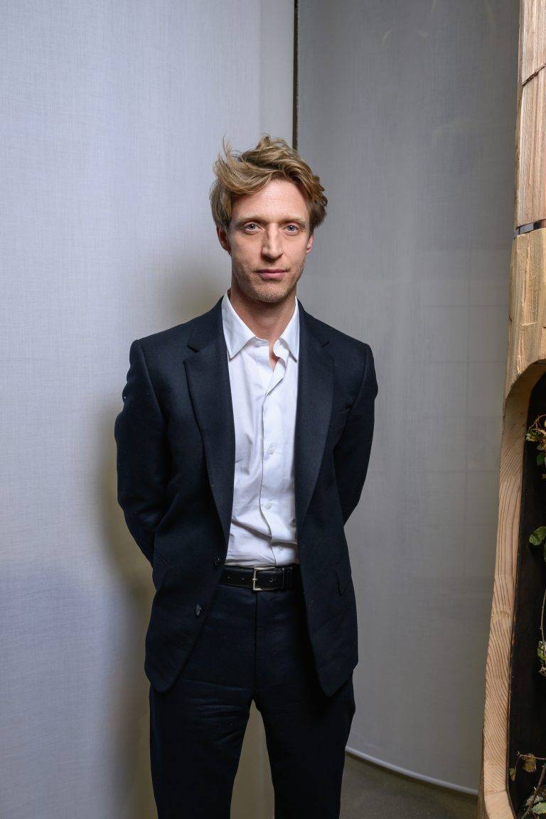  - L’exposition Beyond our Horizons : de Tokyo à Paris investit la Galerie du 19M à Paris/Aubervilliers