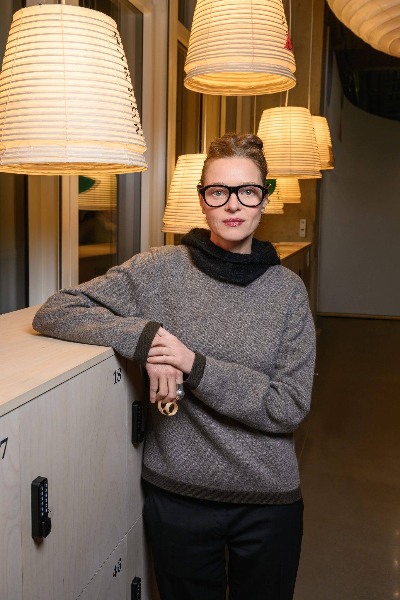  - L’exposition Beyond our Horizons : de Tokyo à Paris investit la Galerie du 19M à Paris/Aubervilliers