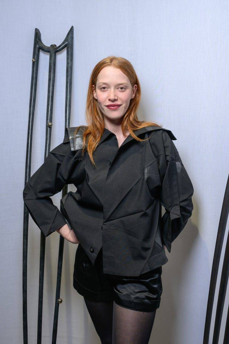  - L’exposition Beyond our Horizons : de Tokyo à Paris investit la Galerie du 19M à Paris/Aubervilliers