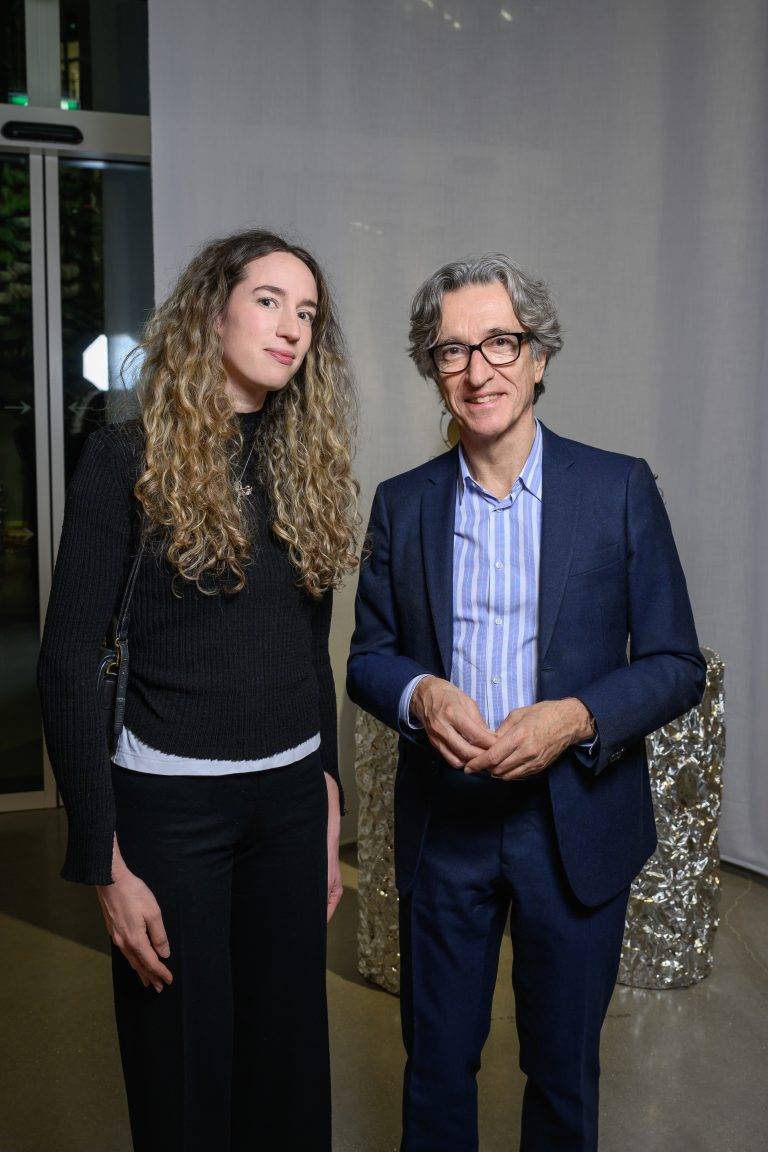  - L’exposition Beyond our Horizons : de Tokyo à Paris investit la Galerie du 19M à Paris/Aubervilliers