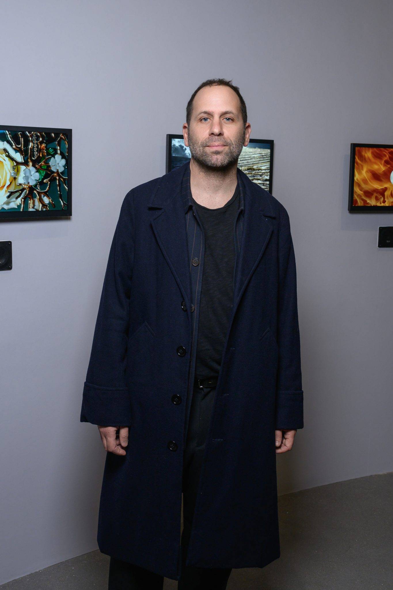  - L’exposition Beyond our Horizons : de Tokyo à Paris investit la Galerie du 19M à Paris/Aubervilliers