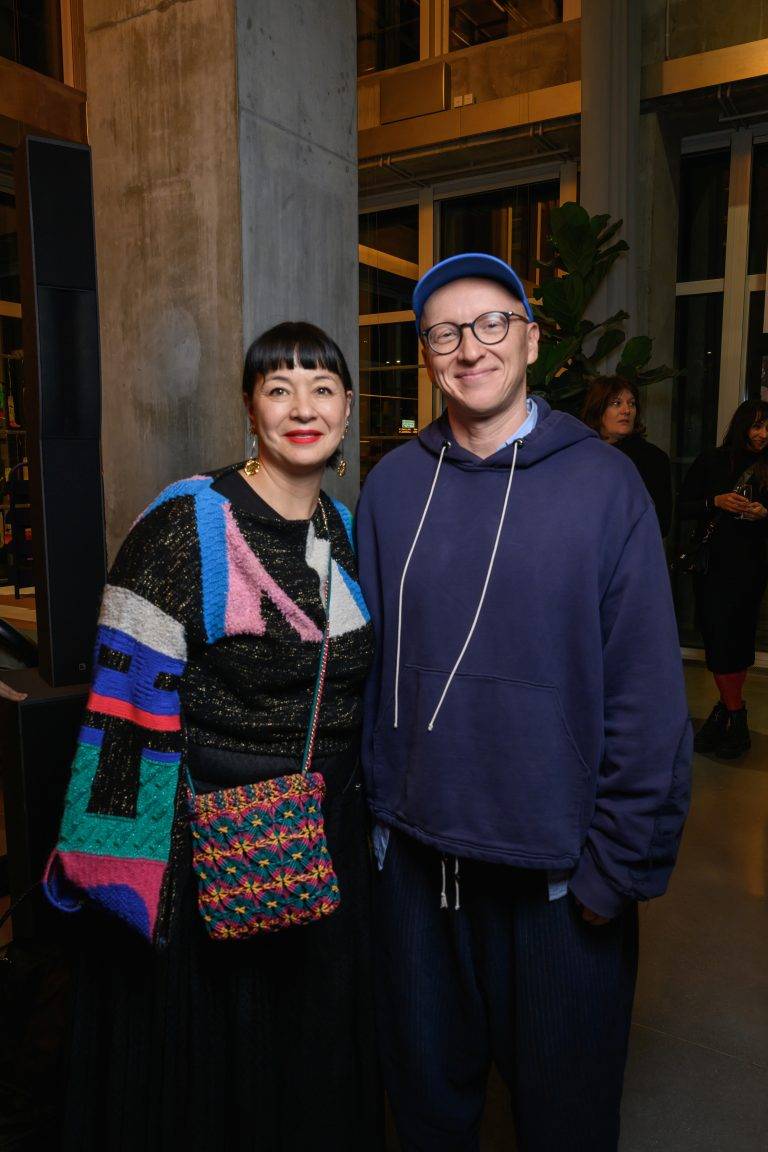  - L’exposition Beyond our Horizons : de Tokyo à Paris investit la Galerie du 19M à Paris/Aubervilliers