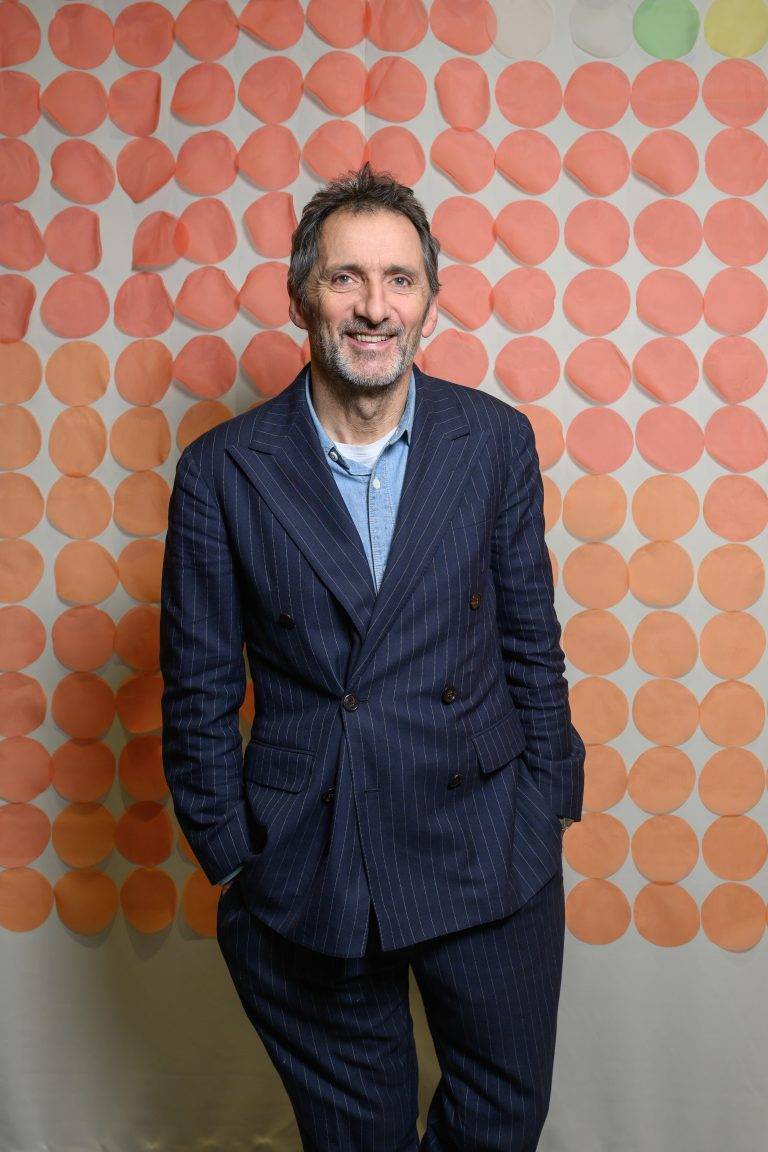  - L’exposition Beyond our Horizons : de Tokyo à Paris investit la Galerie du 19M à Paris/Aubervilliers