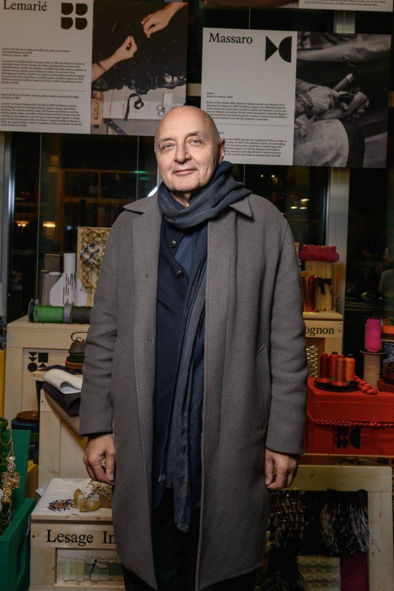  - L’exposition Beyond our Horizons : de Tokyo à Paris investit la Galerie du 19M à Paris/Aubervilliers