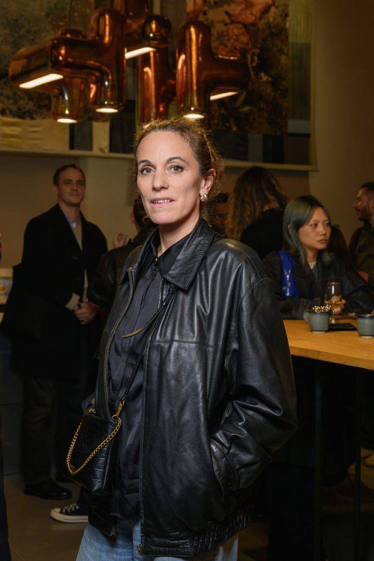  - L’exposition Beyond our Horizons : de Tokyo à Paris investit la Galerie du 19M à Paris/Aubervilliers