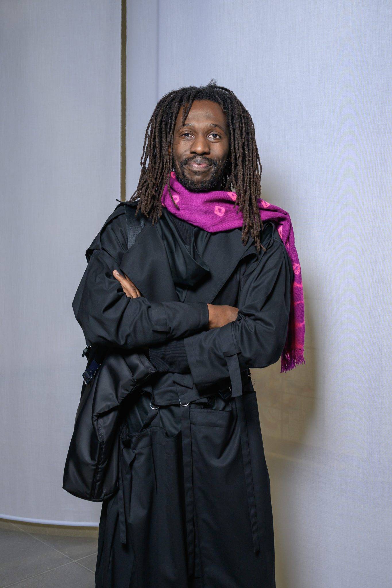  - L’exposition Beyond our Horizons : de Tokyo à Paris investit la Galerie du 19M à Paris/Aubervilliers