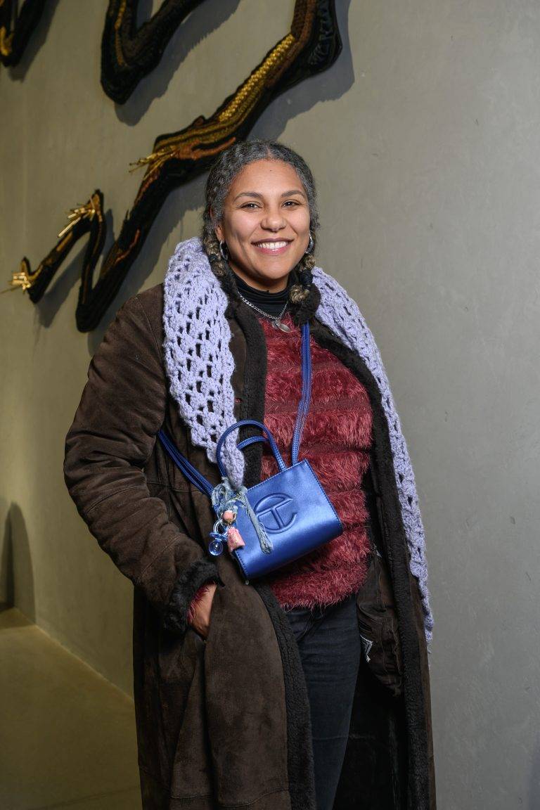  - L’exposition Beyond our Horizons : de Tokyo à Paris investit la Galerie du 19M à Paris/Aubervilliers