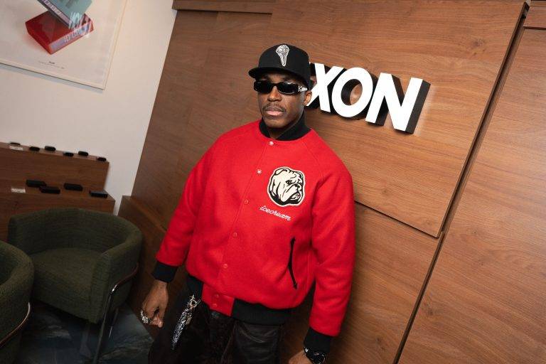  - Lexon célèbre 35 ans de design