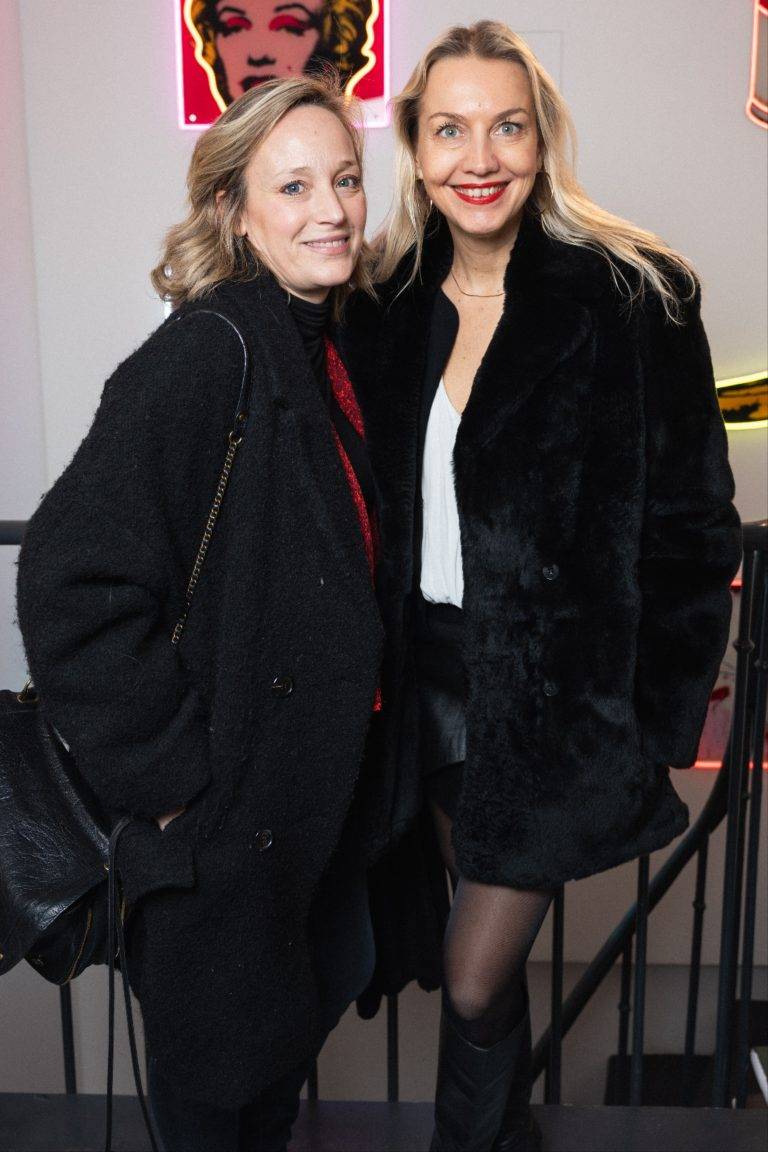  - Lexon célèbre 35 ans de design