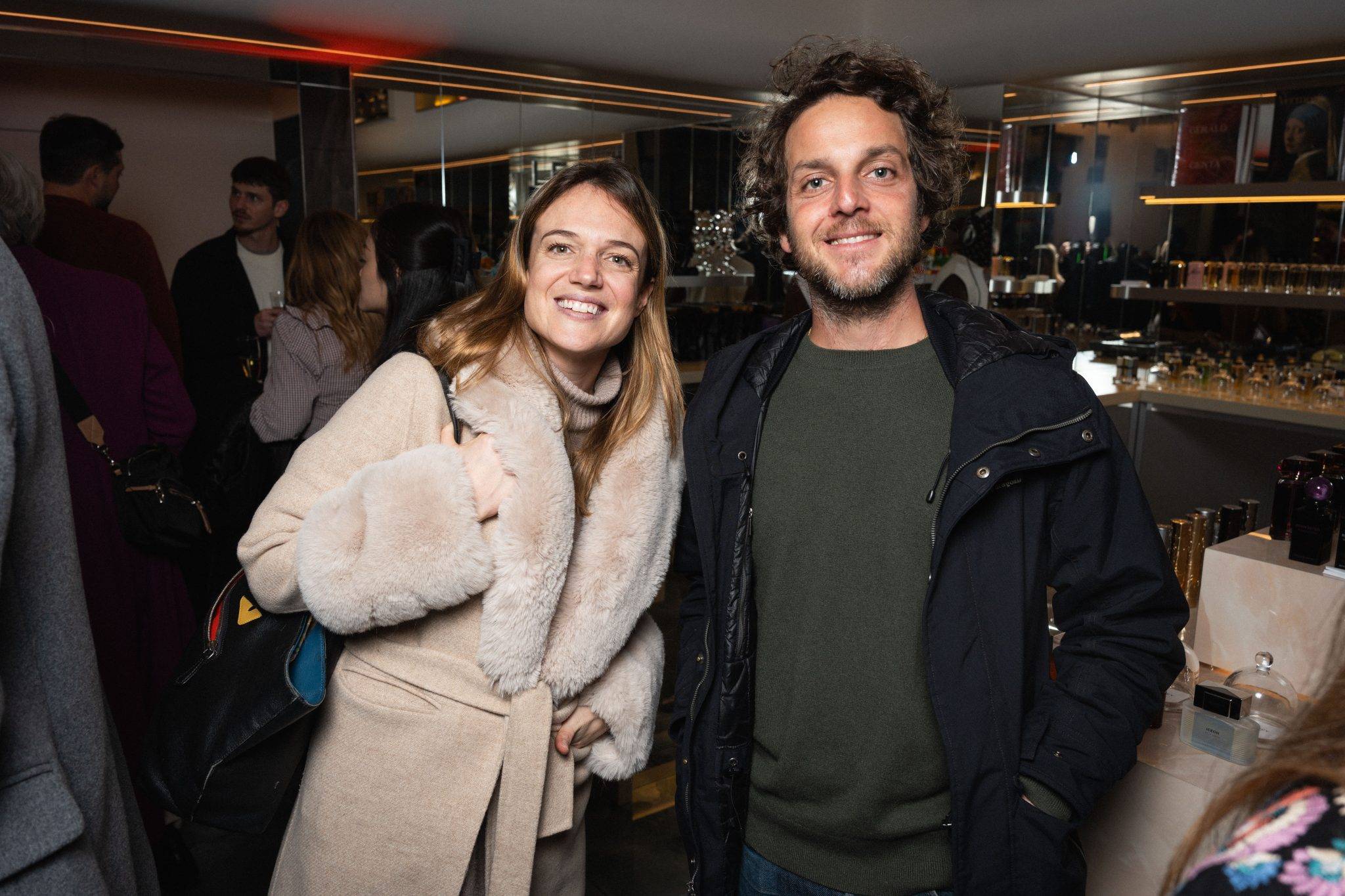  - Lexon célèbre 35 ans de design