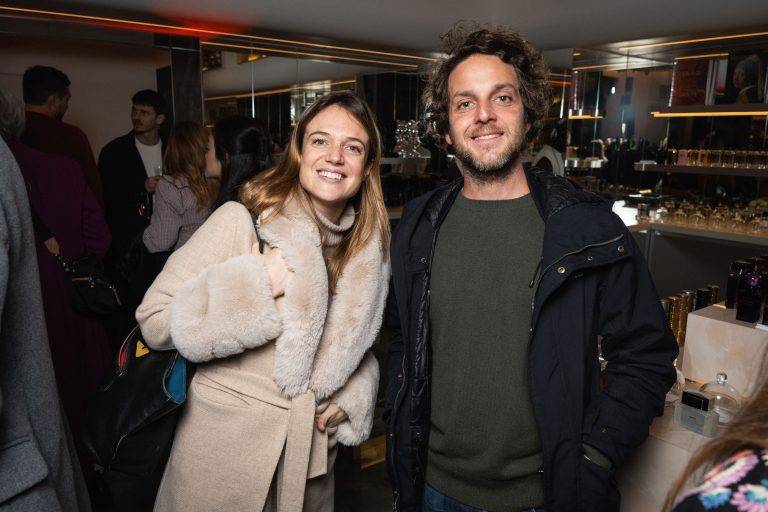  - Lexon célèbre 35 ans de design