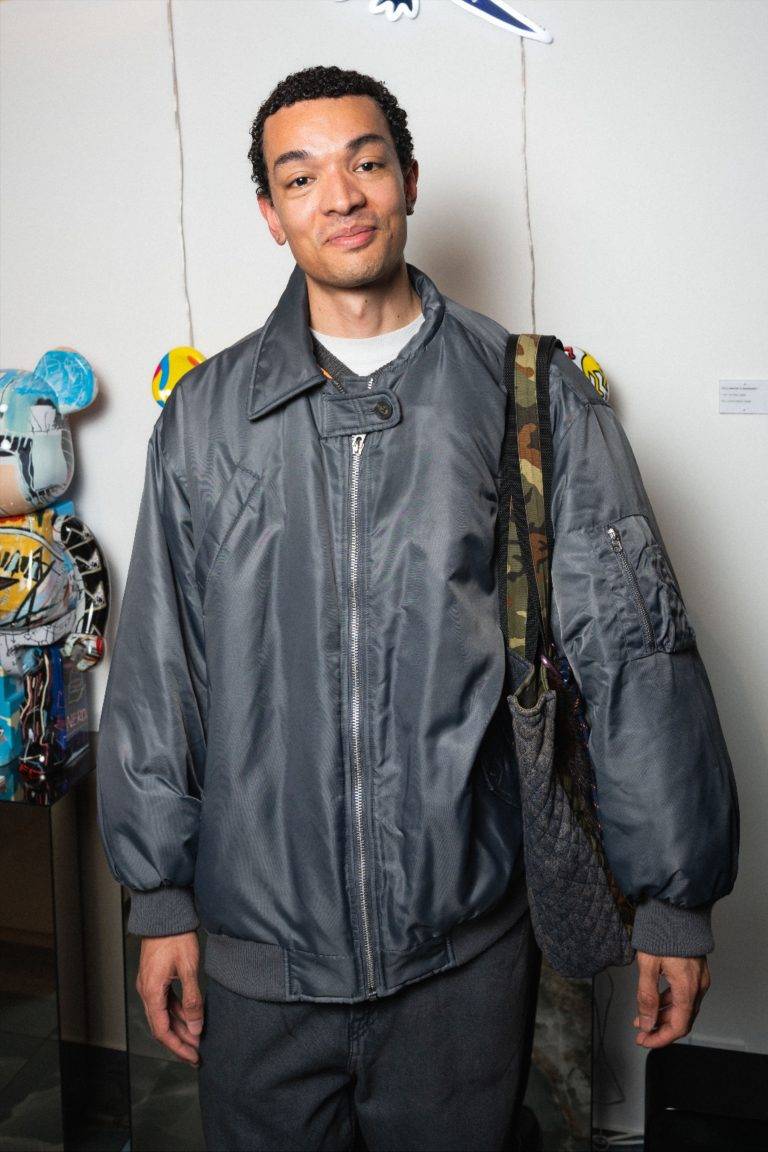  - Lexon célèbre 35 ans de design