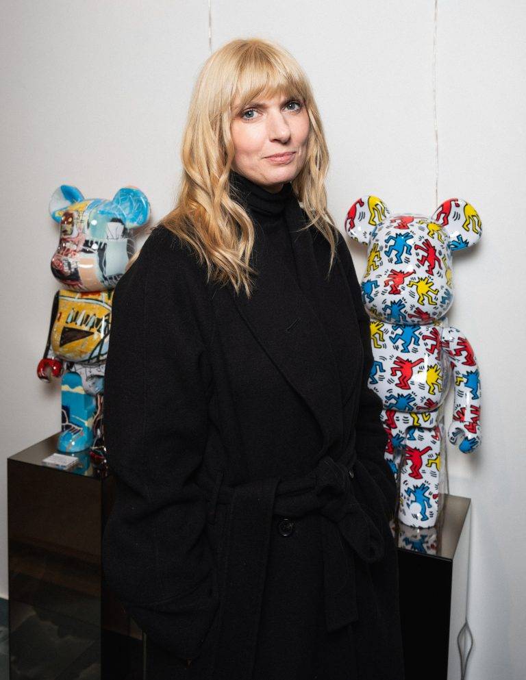  - Lexon célèbre 35 ans de design