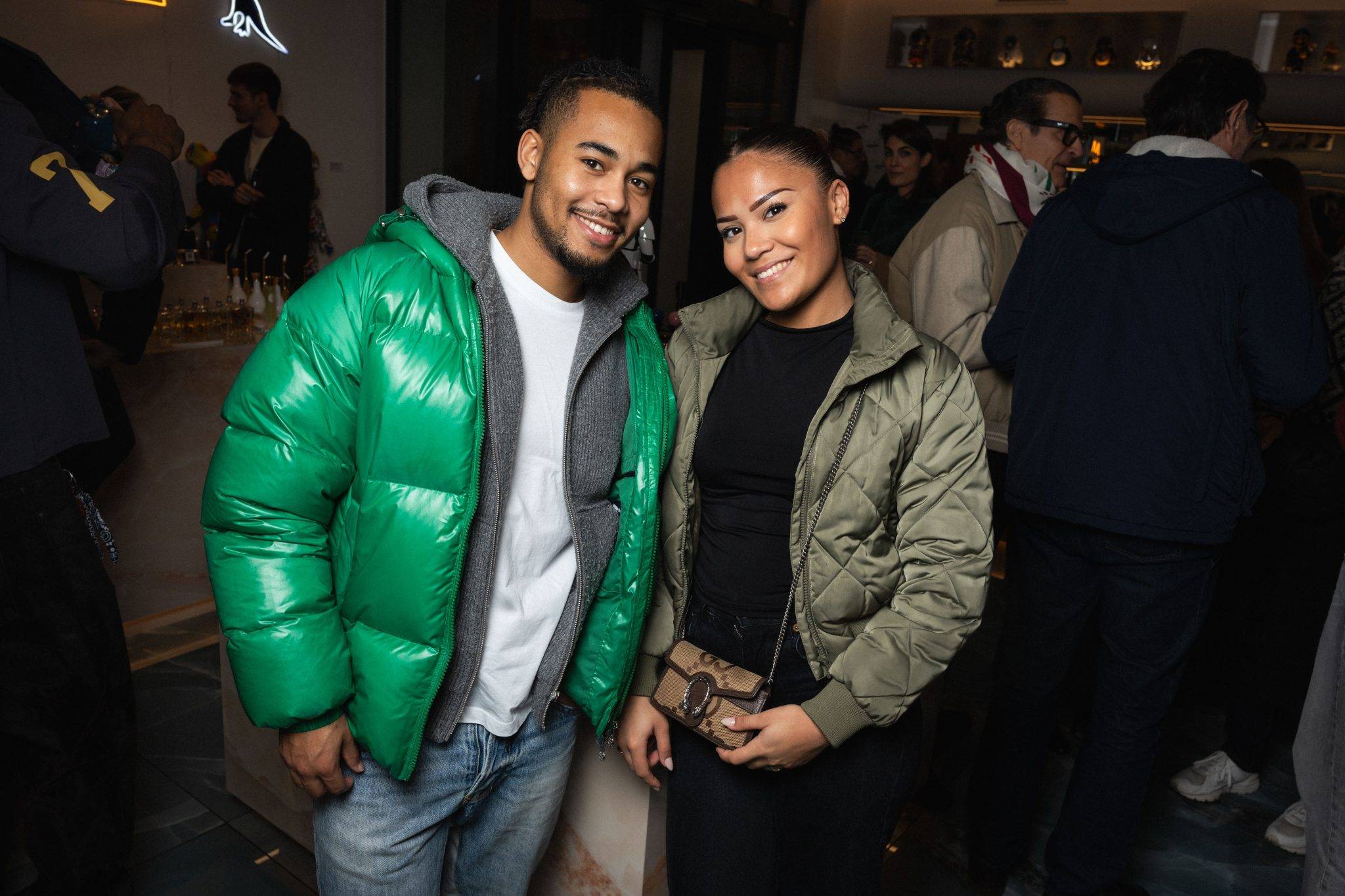  - Lexon célèbre 35 ans de design