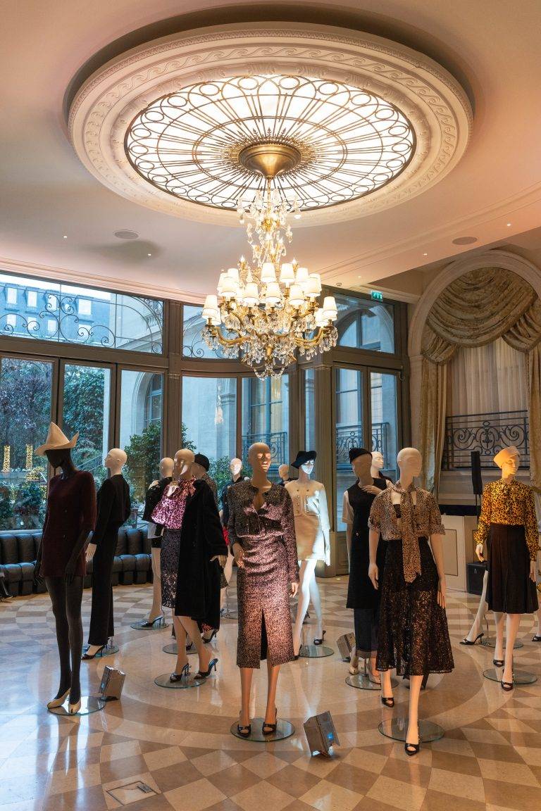 Nouvelle Vague : Weill écrit un nouveau chapitre de son histoire