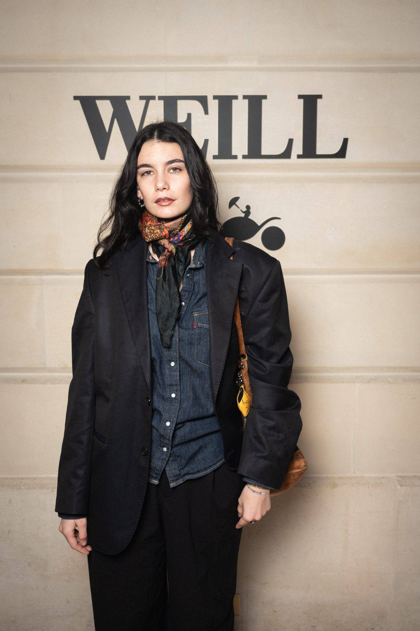  - Nouvelle Vague : Weill écrit un nouveau chapitre de son histoire