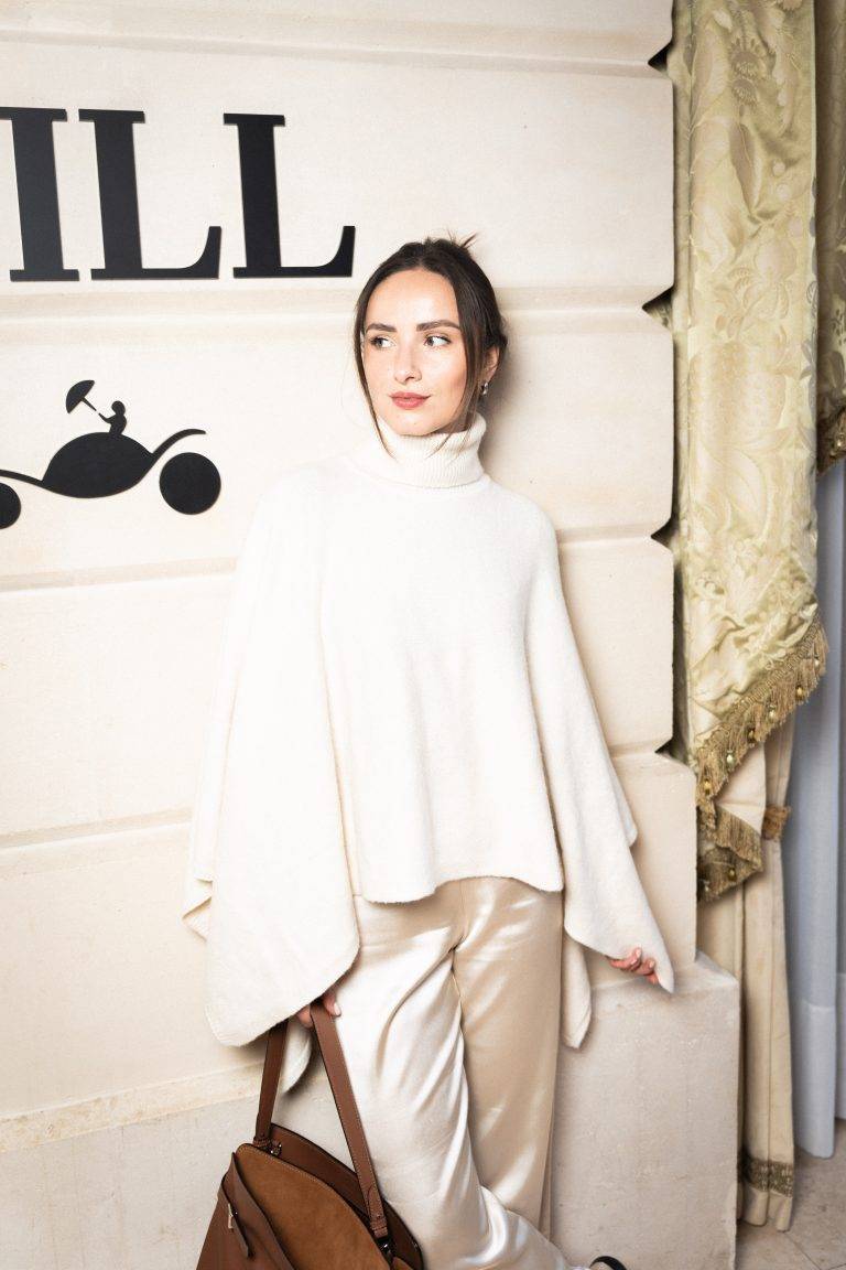  - Nouvelle Vague : Weill écrit un nouveau chapitre de son histoire