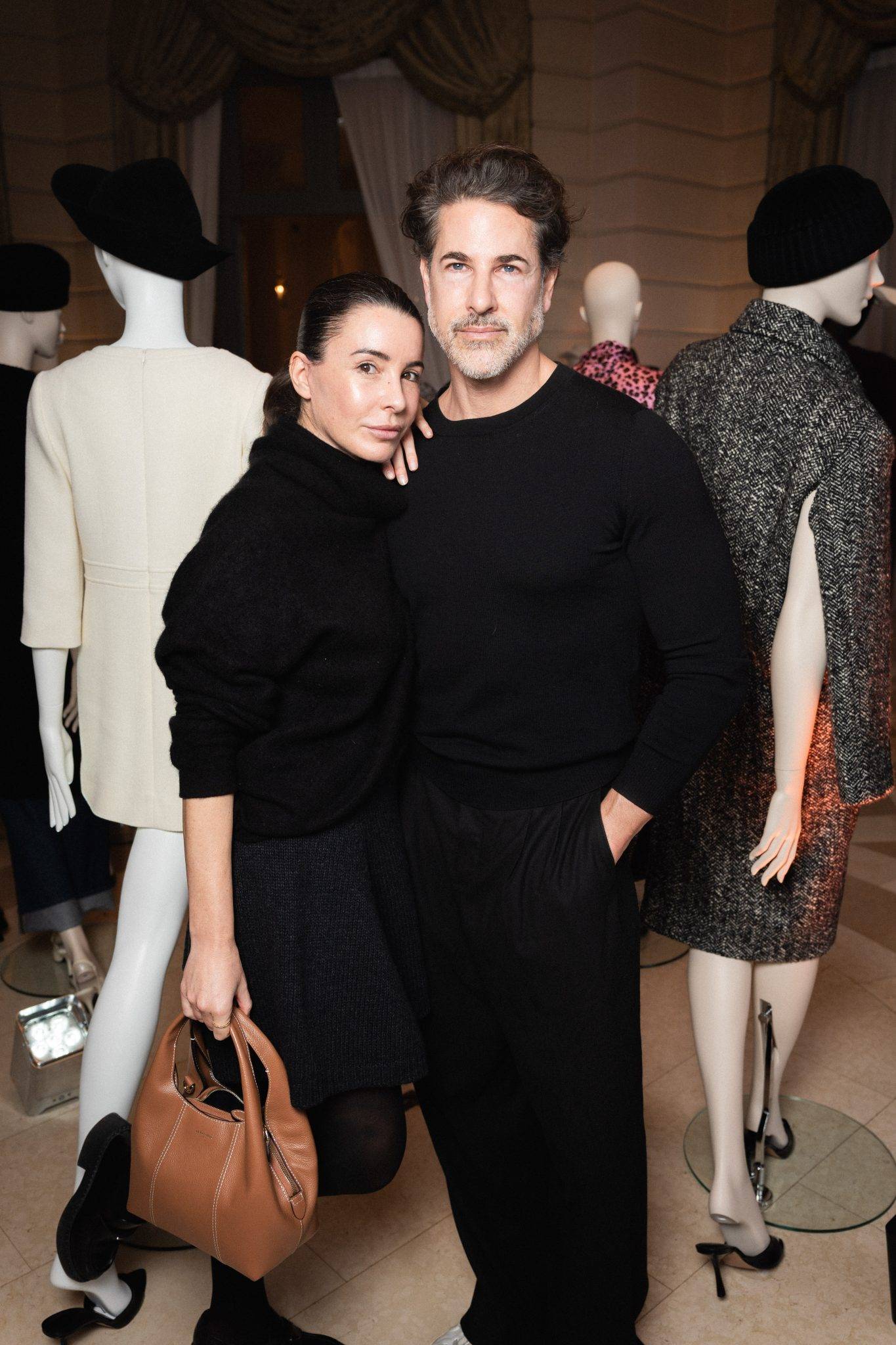  - Nouvelle Vague : Weill écrit un nouveau chapitre de son histoire