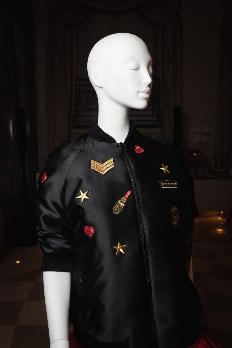 Nouvelle Vague : Weill écrit un nouveau chapitre de son histoire