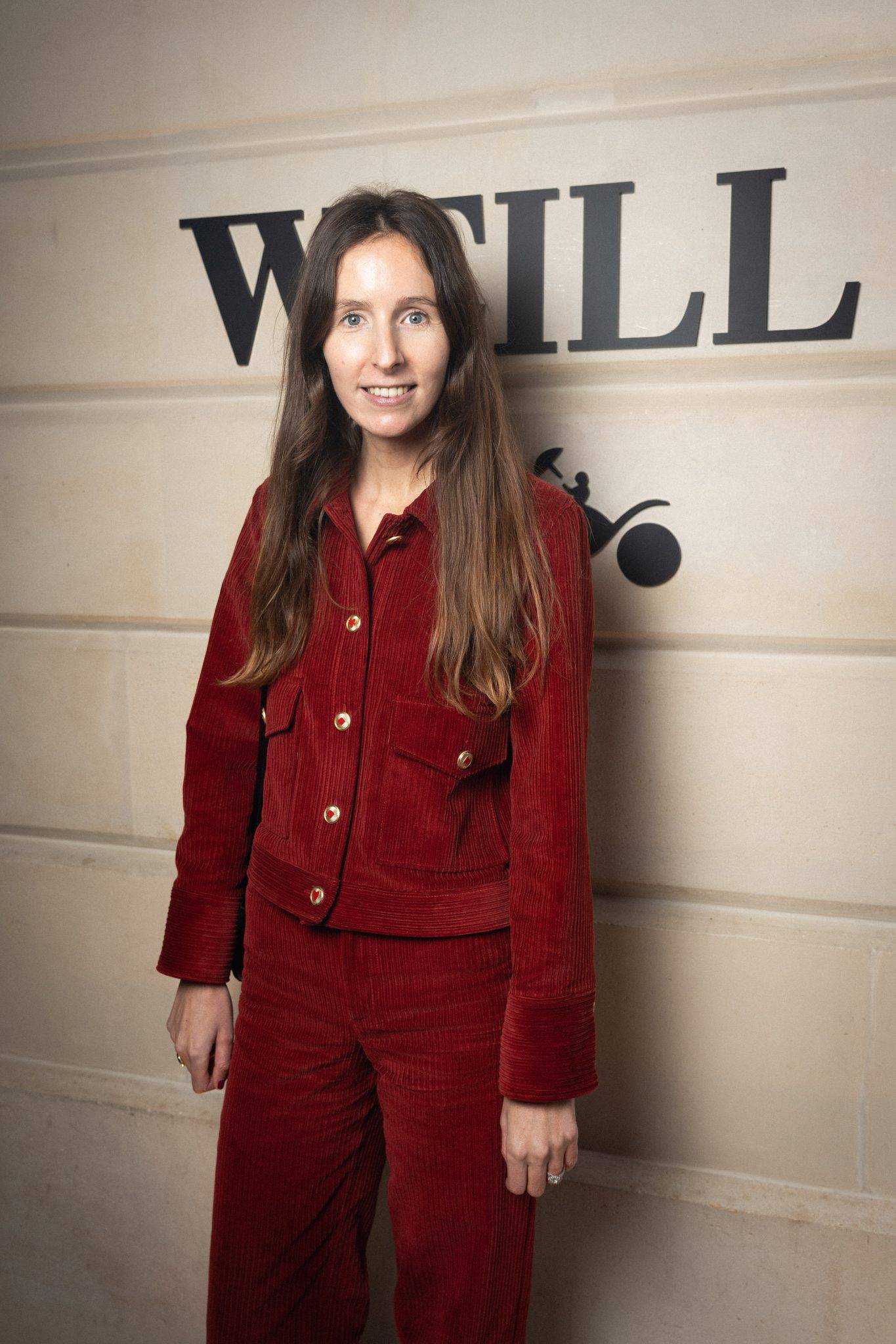  - Nouvelle Vague : Weill écrit un nouveau chapitre de son histoire