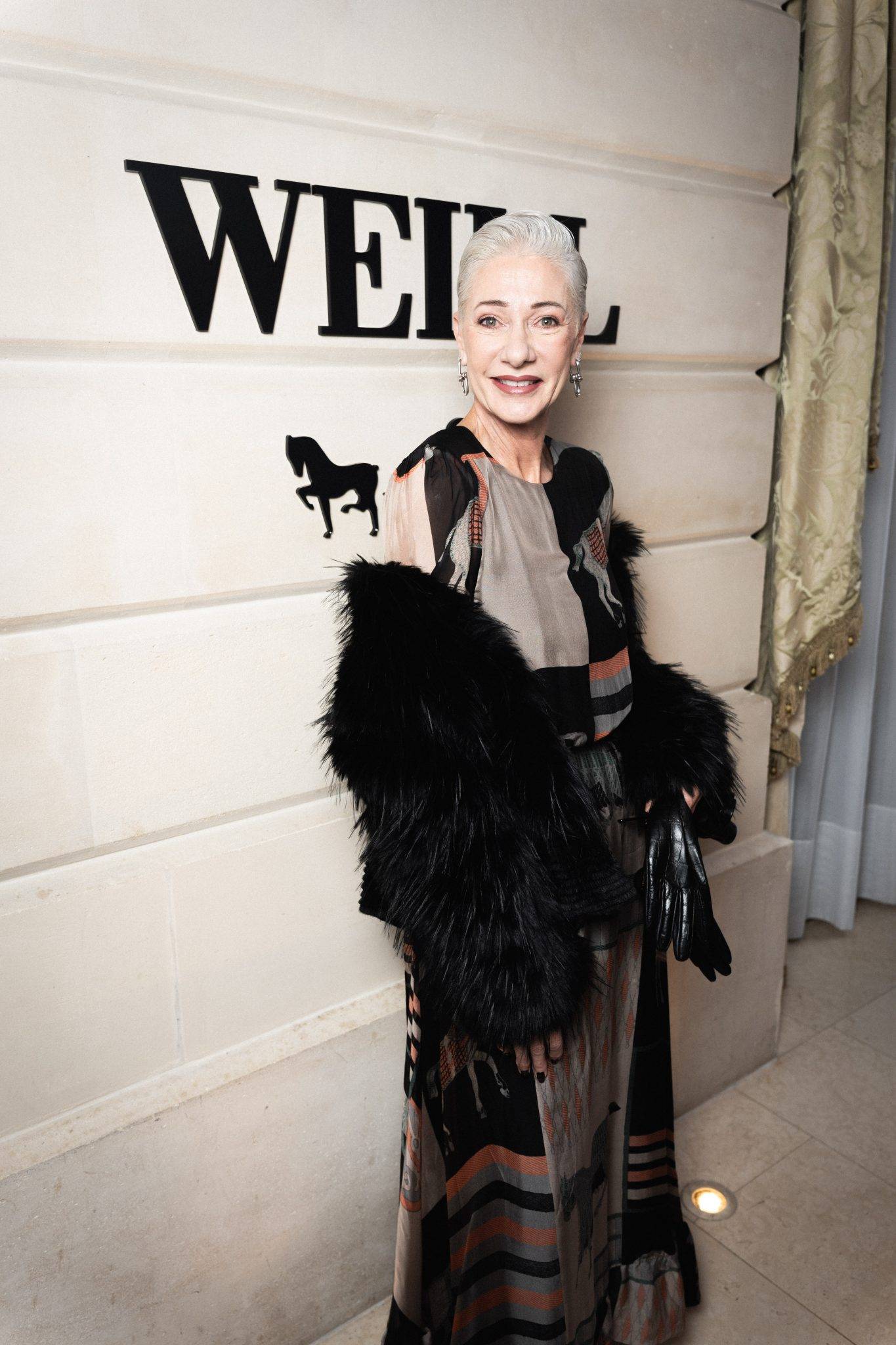  - Nouvelle Vague : Weill écrit un nouveau chapitre de son histoire