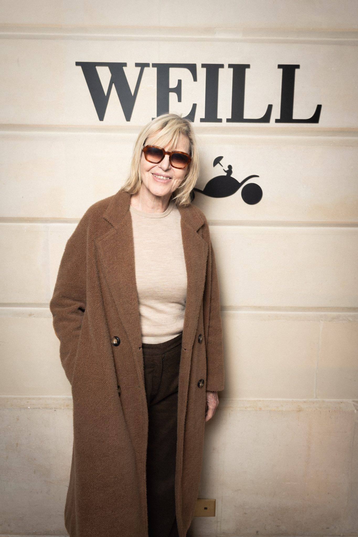  - Nouvelle Vague : Weill écrit un nouveau chapitre de son histoire