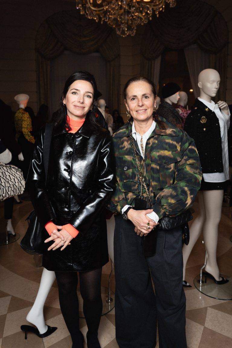  - Nouvelle Vague : Weill écrit un nouveau chapitre de son histoire