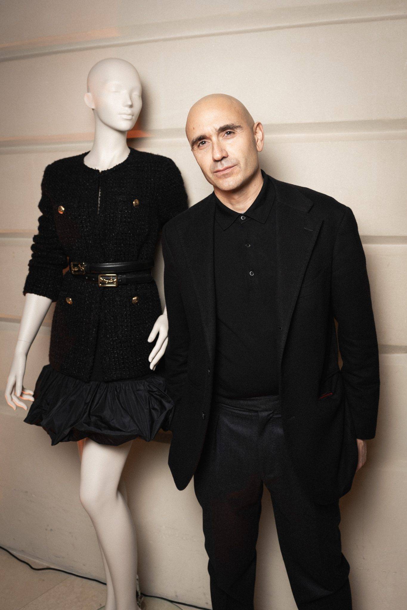  - Nouvelle Vague : Weill écrit un nouveau chapitre de son histoire