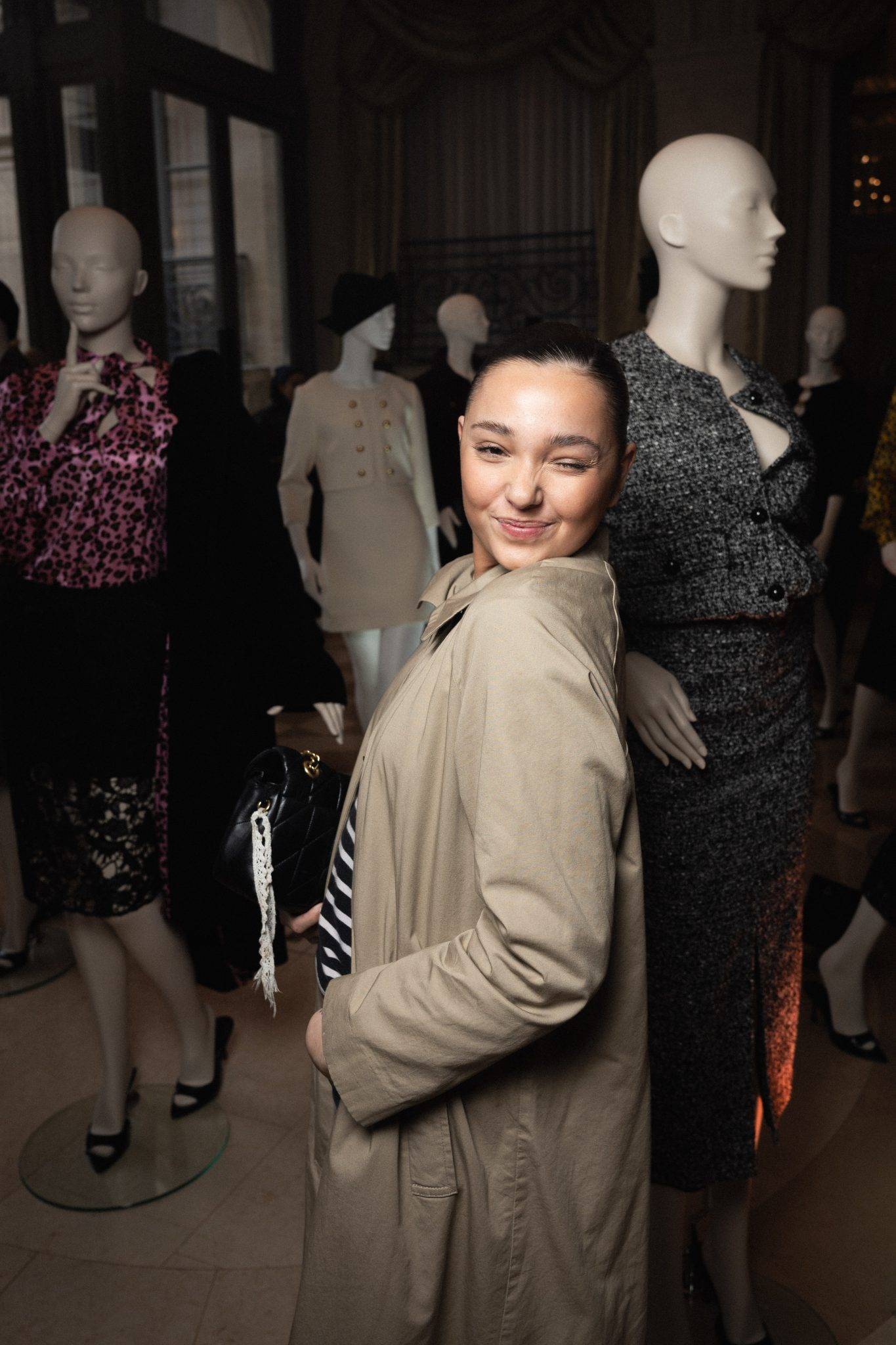  - Nouvelle Vague : Weill écrit un nouveau chapitre de son histoire