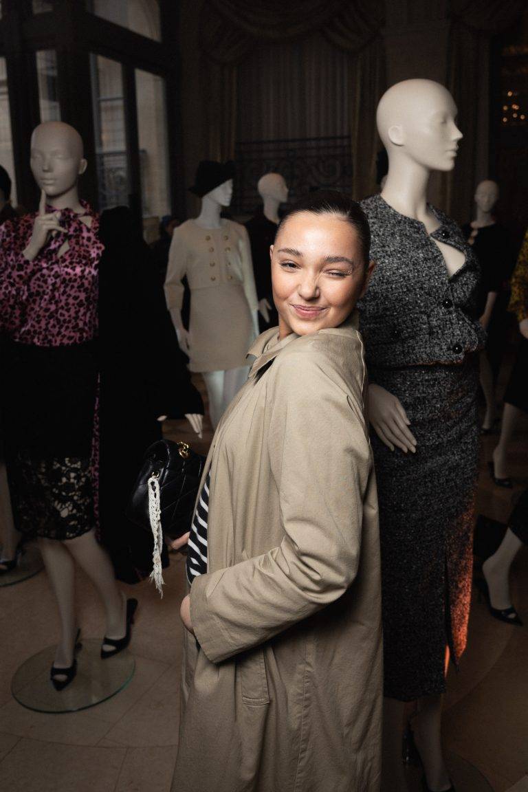  - Nouvelle Vague : Weill écrit un nouveau chapitre de son histoire