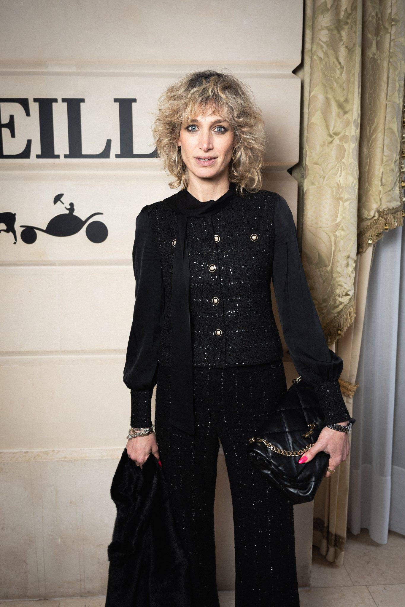  - Nouvelle Vague : Weill écrit un nouveau chapitre de son histoire