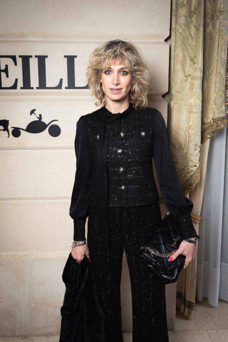  - Nouvelle Vague : Weill écrit un nouveau chapitre de son histoire