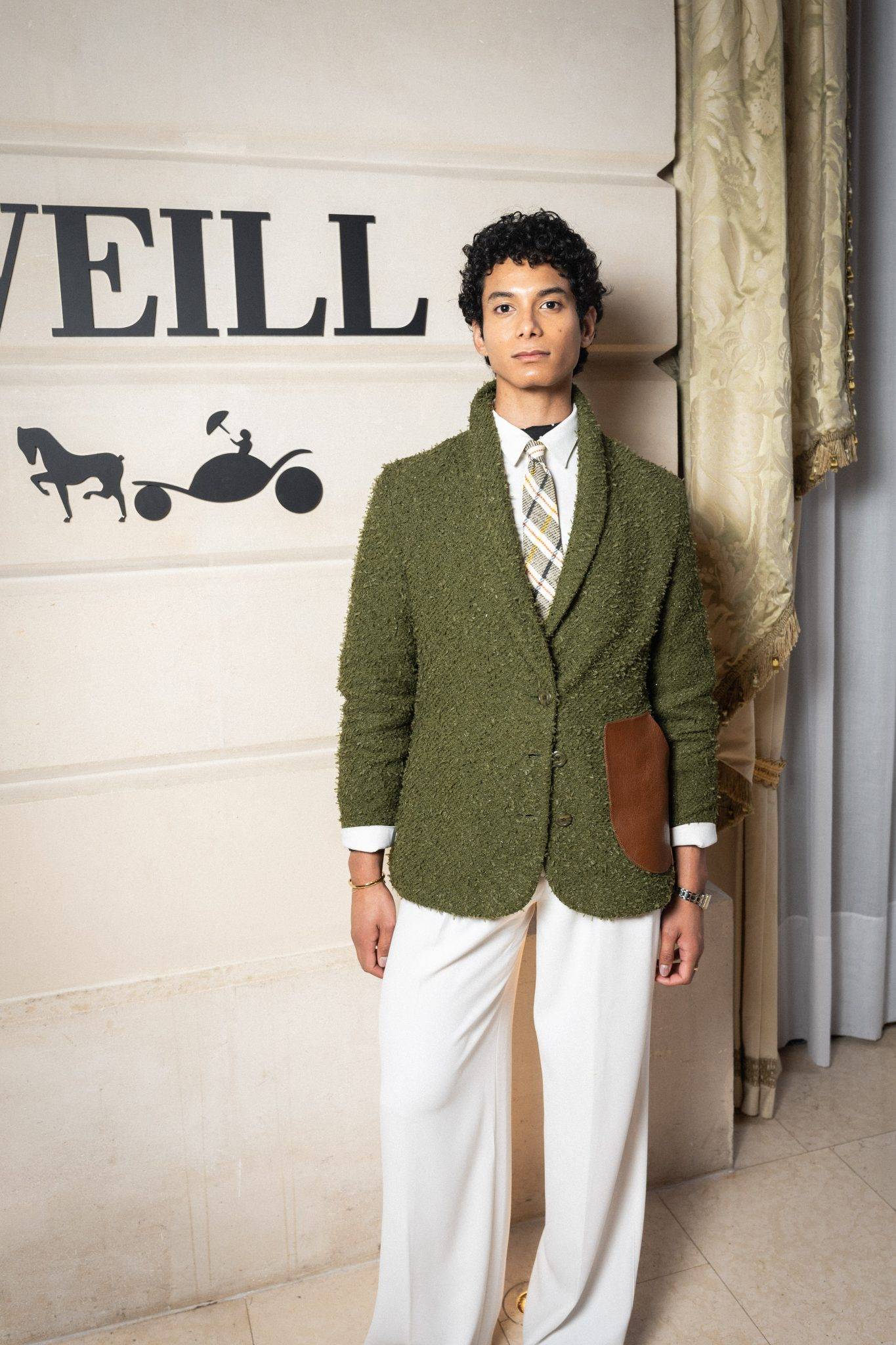  - Nouvelle Vague : Weill écrit un nouveau chapitre de son histoire