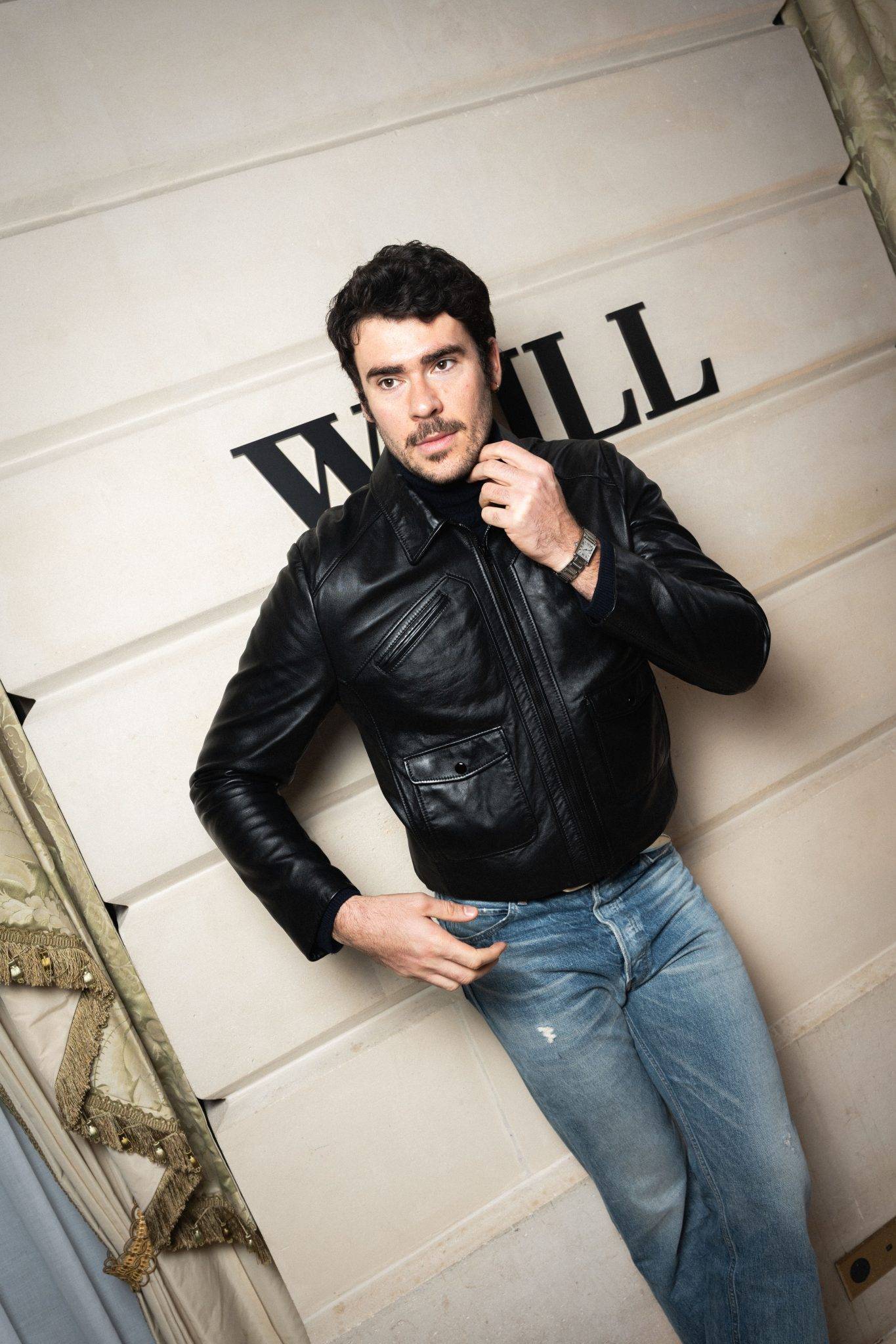  - Nouvelle Vague : Weill écrit un nouveau chapitre de son histoire