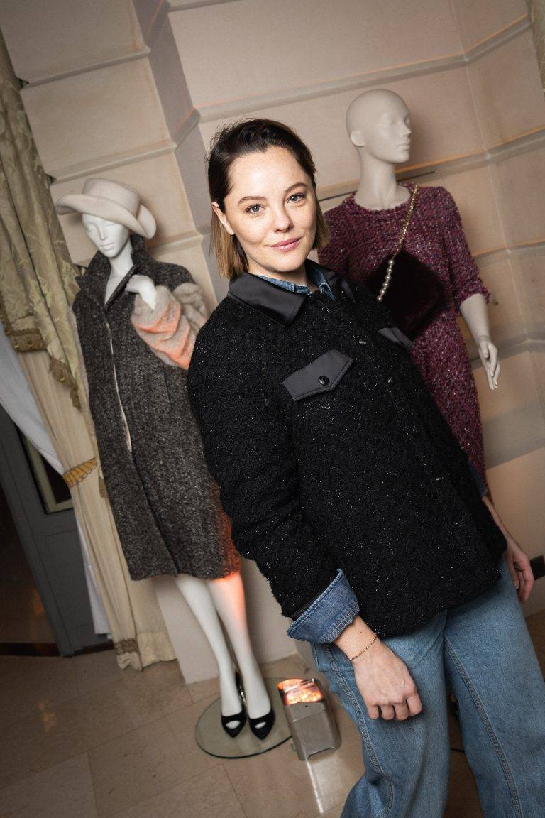  - Nouvelle Vague : Weill écrit un nouveau chapitre de son histoire