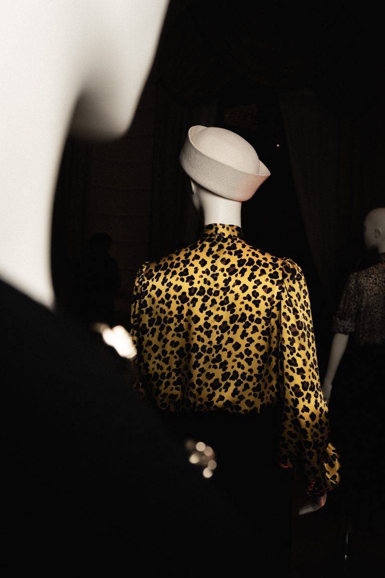 Nouvelle Vague : Weill écrit un nouveau chapitre de son histoire