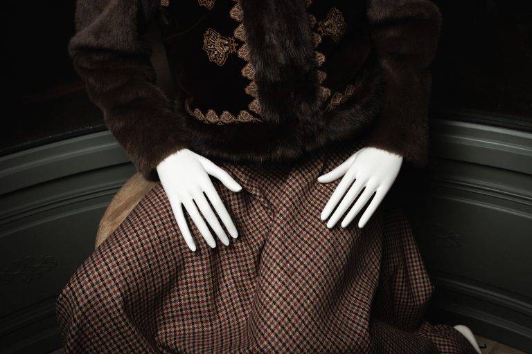 Nouvelle Vague : Weill écrit un nouveau chapitre de son histoire