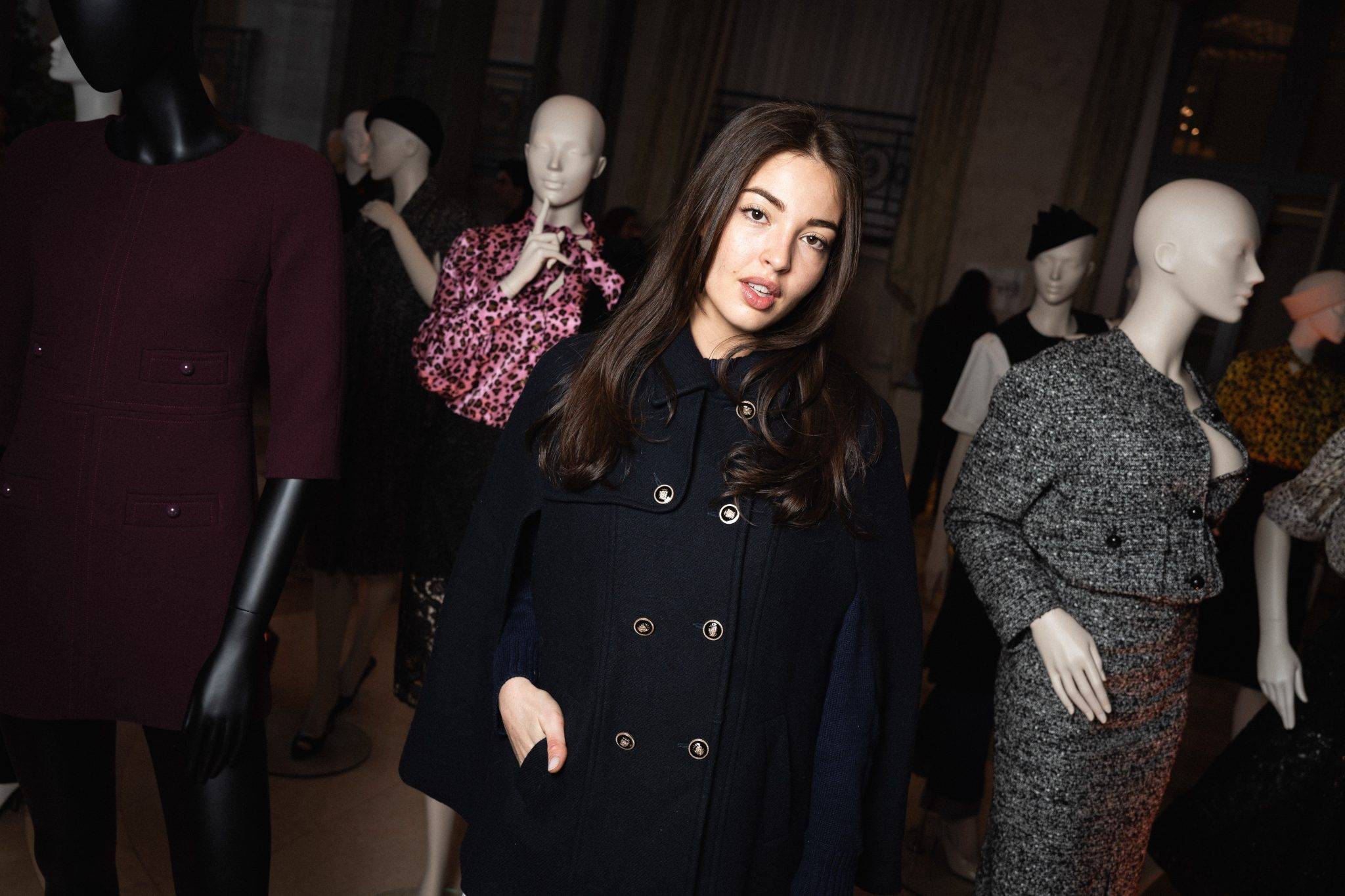  - Nouvelle Vague : Weill écrit un nouveau chapitre de son histoire