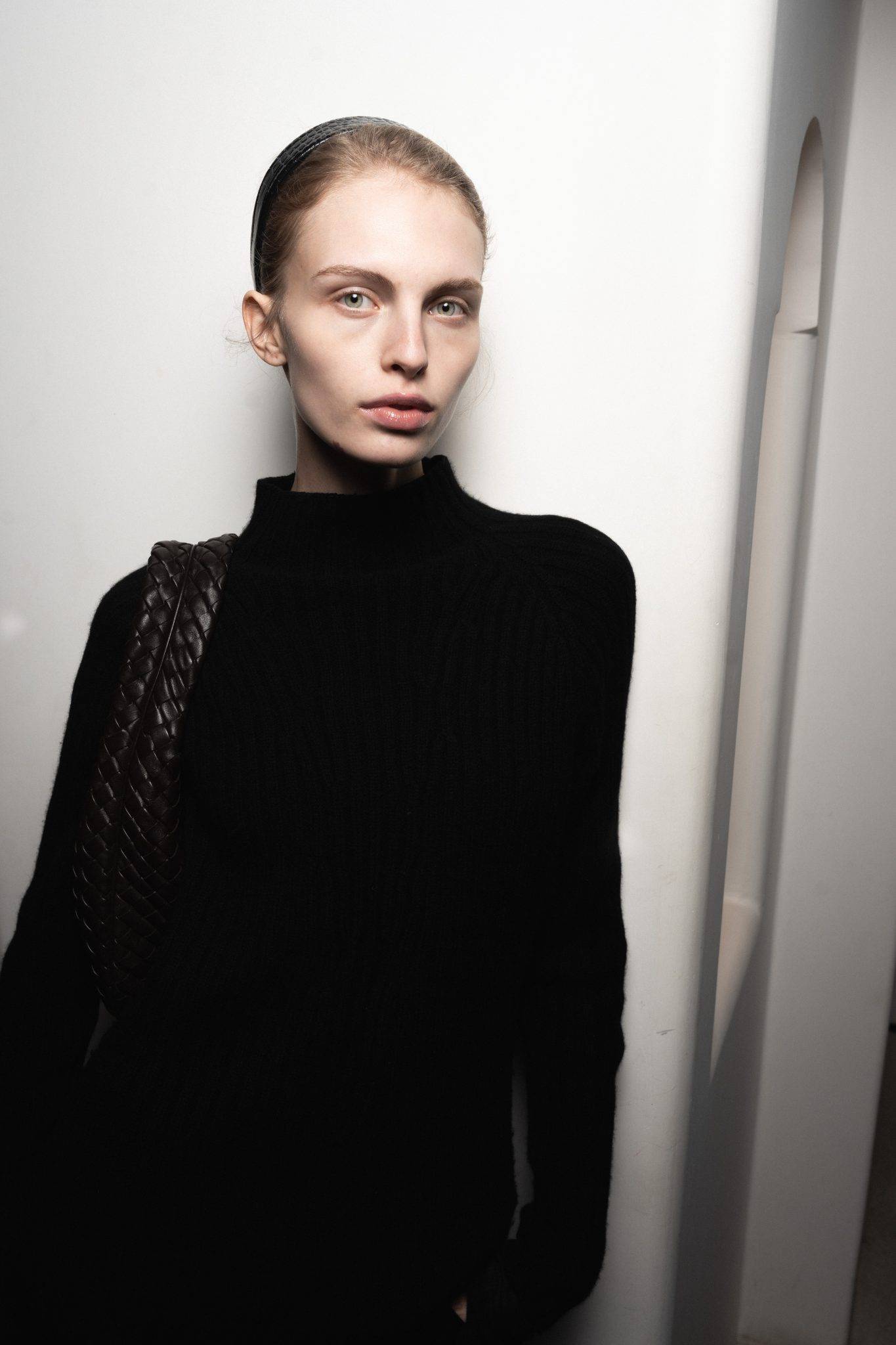  - Hublot met en scène la nouvelle montre signée Samuel Ross chez Ogata