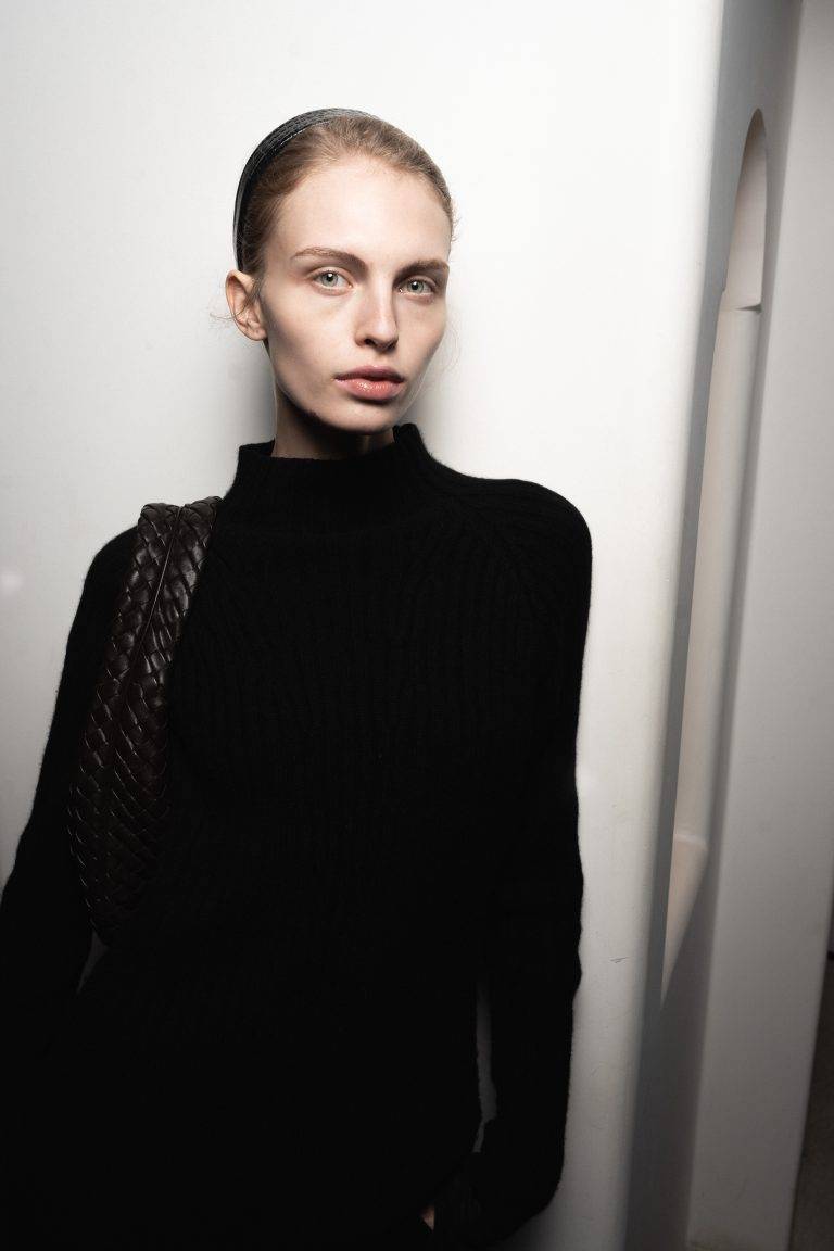  - Hublot met en scène la nouvelle montre signée Samuel Ross chez Ogata