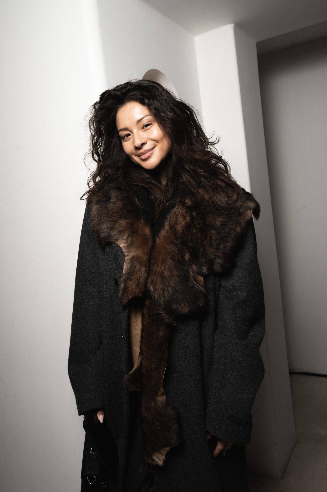  - Hublot met en scène la nouvelle montre signée Samuel Ross chez Ogata