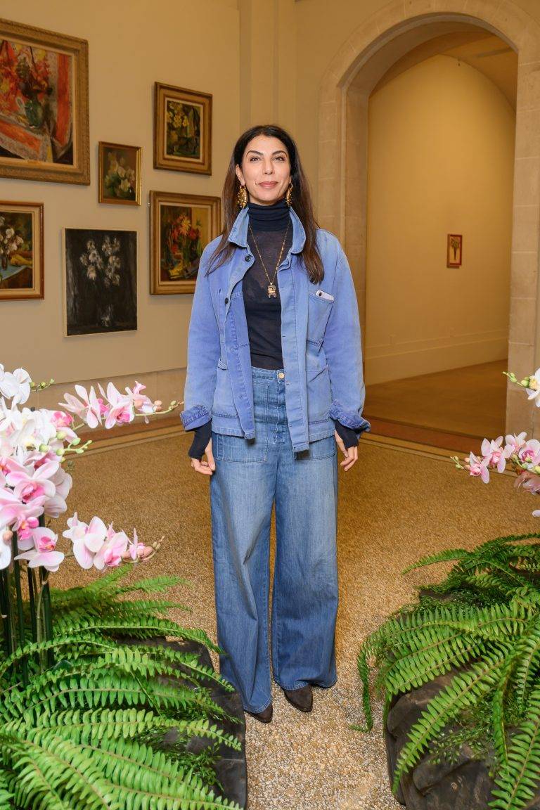  - La carte blanche accordée à John M. Armleder par le Musée d’Art et d’Histoire de Genève